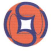 Gold Spark Global Sourcing Co.,Ltd