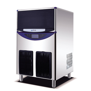 Cube Ice makerQS200S/230S/280S