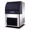 Cube Ice maker BM48/68/88/108