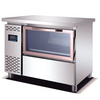 Deaktop ice maker