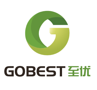 Zhejiang Gobest Environmental Protection Technology Co., Ltd