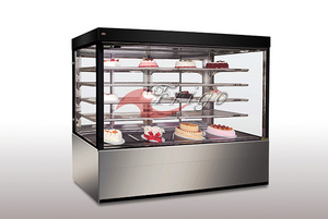 2.0 Version Cold Cabinet (FGVC2.0A1200)