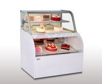 2.0 Version New Combined Showcase (FGDXY1-1200A)