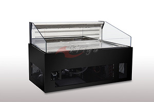 Self Service Open Cooler (FGHX23-1200L)