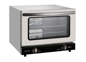 Convection ovenFD-21