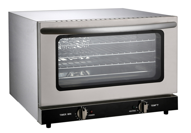 Convection ovenFD-47