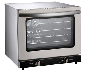 Convection oven FD-66