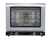 Convection oven FD-66G （with grill and humidity function）