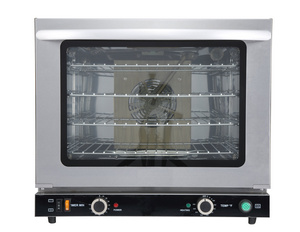Convection oven FD-66G （with grill and humidity function）