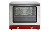Convection oven FD-66S (with humidity function)