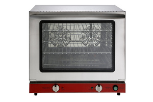Convection oven FD-66S (with humidity function)