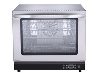 Convection oven FD-66E (Electronic control)