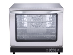 Convection oven FD-66E (Electronic control)