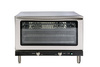 Convection oven FD-100A（w/o humidity function）