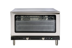 Convection oven FD-100A（w/o humidity function）