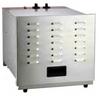 Food Dehydrator FK-02