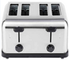 Toaster FT-03A