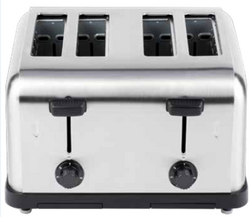 Toaster FT-03A