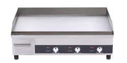 Electric griddle FN-23A
