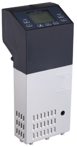 Sous Vide Cooker FZ-03A