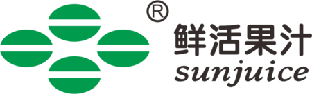 Sunjuice Company