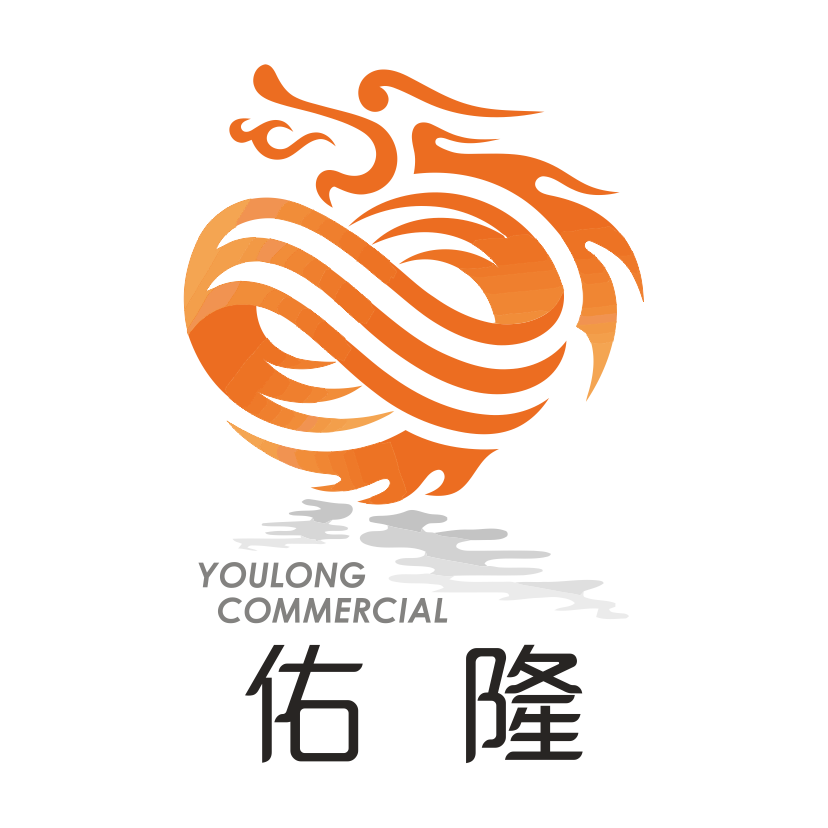 Zhongshan City Youlong Commercial Electric Appliance Co., Ltd.