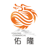 Zhongshan City Youlong Commercial Electric Appliance Co., Ltd.