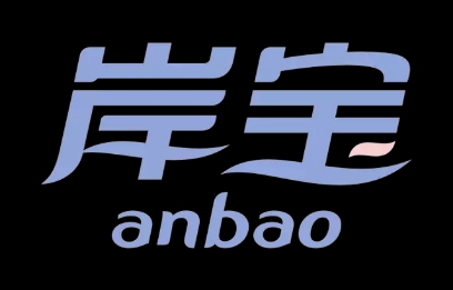 Anbao environmental science & technology(NanJing) CO.,LTD.