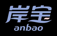 Anbao environmental science & technology(NanJing) CO.,LTD.