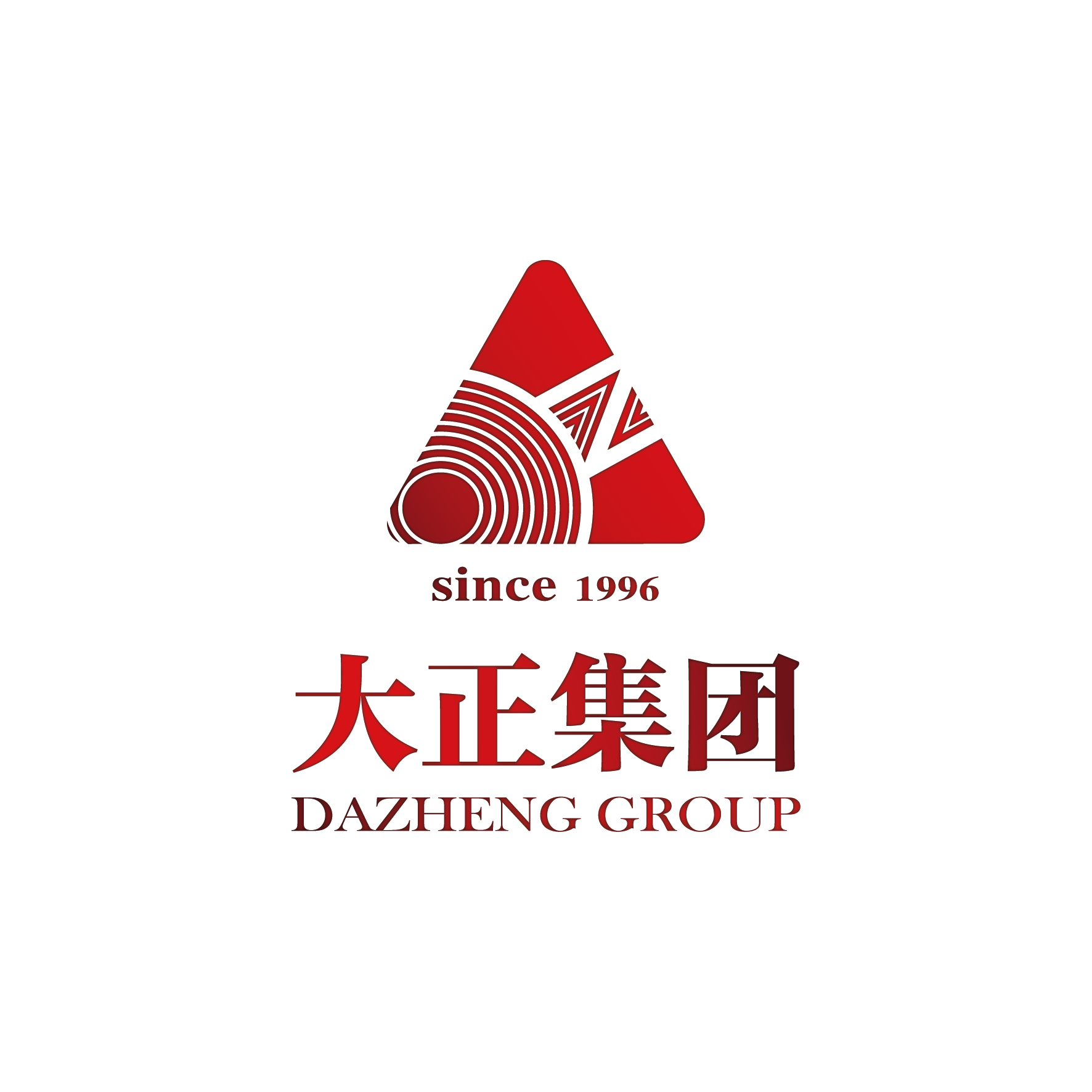 Guangzhou Dazheng Group Co.,Ltd