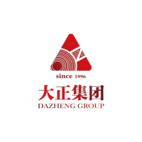 Guangzhou Dazheng Group Co.,Ltd