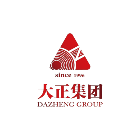 Guangzhou Dazheng Group Co.,Ltd