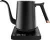 Kettle-Electric kettle