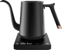 Kettle-Electric kettle