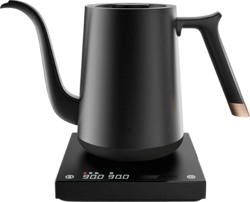 Kettle-Electric kettle