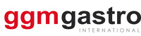 GGM Gastro international GmbH