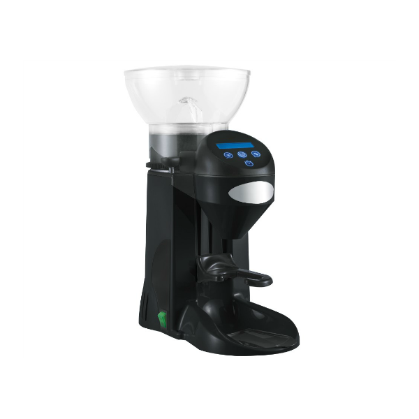 coffee grinder 1kg