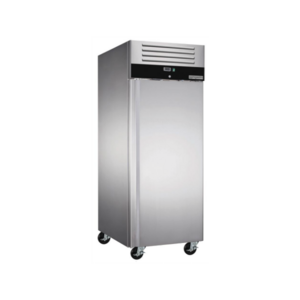 TG700ND    refrigerator with SS door