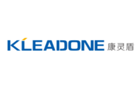 Shenzhen Kleadone intelligent kitchen equipment co. ,LTD