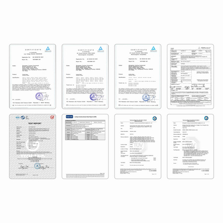 YLC Built-in Portable Buffet Induction Cooker Electirc Stove Magnetic Hob C2603-S