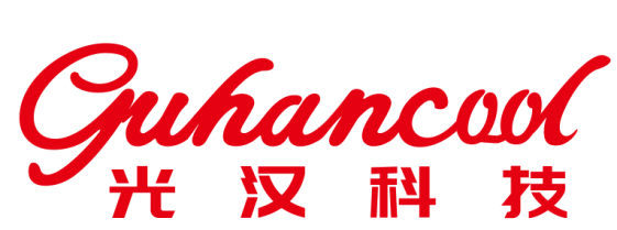 Jiangsu Guhan Technology Co.,Ltd