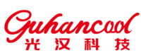Jiangsu Guhan Technology Co.,Ltd