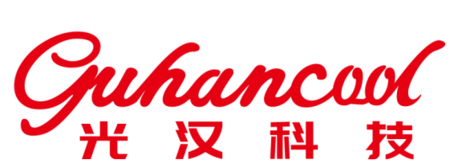 Jiangsu Guhan Technology Co.,Ltd