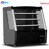 Erina 900 Auto-Defrost Open Front Refrigerating Showcase