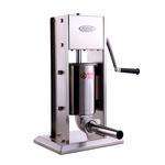 Sausage Stuffer