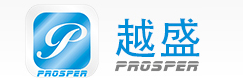 Prosper Hardware Appliance Co.,Ltd.