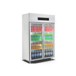 Static display series