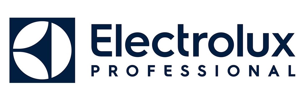 Electrolux (Shanghai) Professional Appliances Co,Ltd