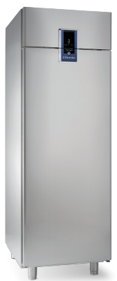 Refrigerator: ecostore Premium refrigerator,