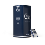 CAPSULE “MISCELA SUPER”